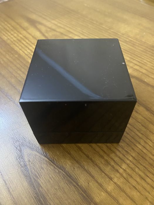 Сувениры, футляры