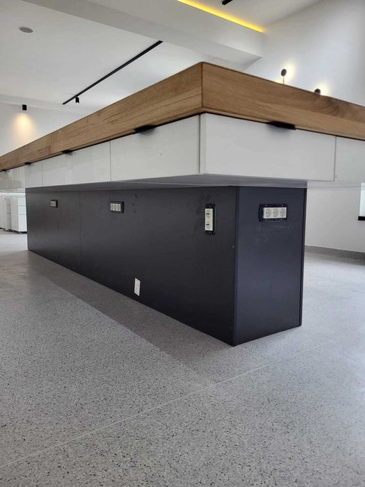 Electrician Autorizat  ANRE