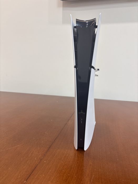 PlayStation 5 Пс5