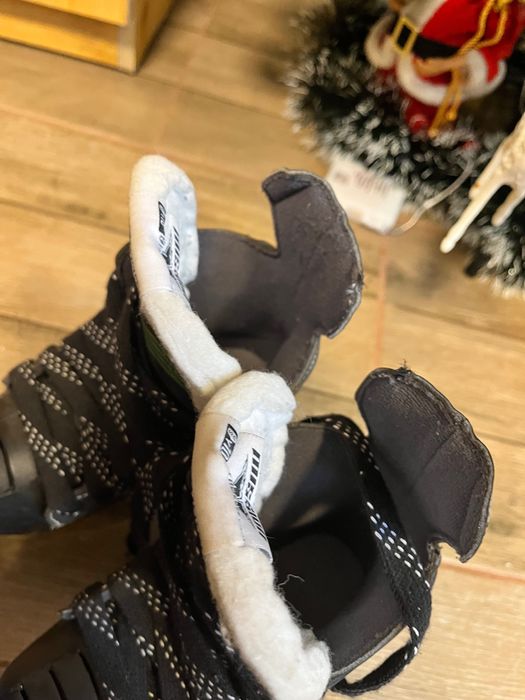 Детски ролери mission hi-lo