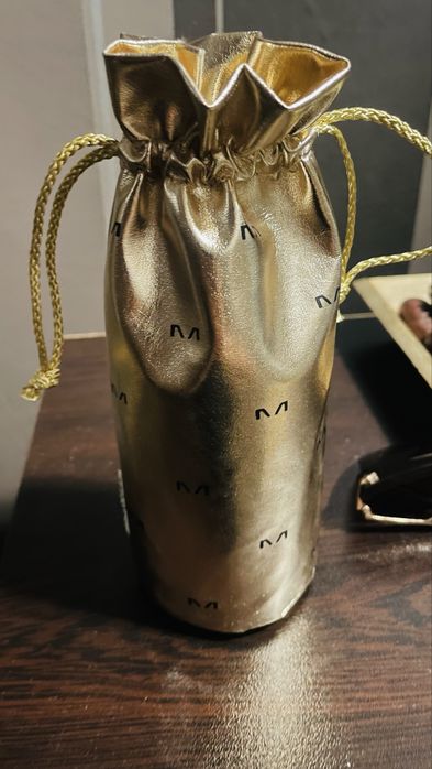 парфюм Mancera Cosmic Pepper