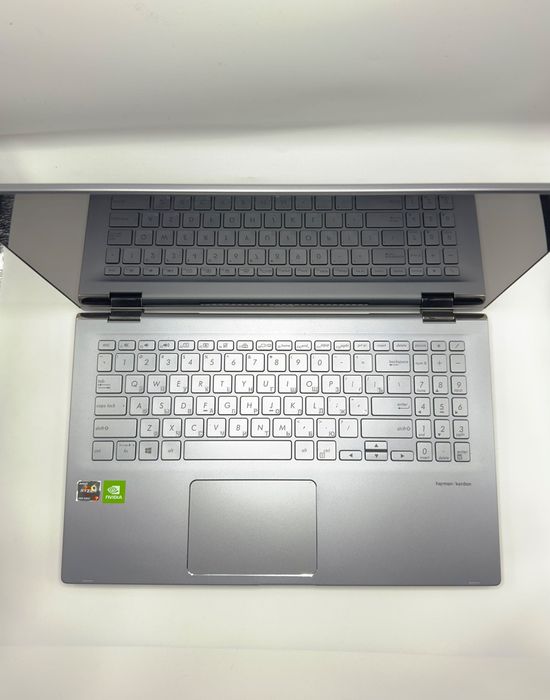 ASUS Zenbook 15 Q508UG