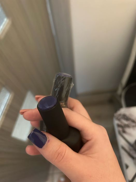 Oja semi !Oja semi !