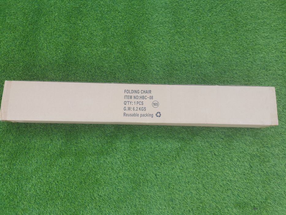 Карп люлки с телескопични крака Carp люлка