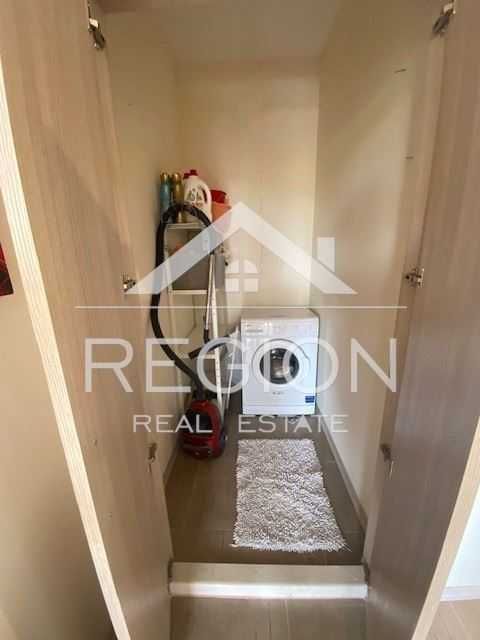 Дава се под наем Двустаен апартамент в к.к. Златни пясъци - 137 кв.м за 1200 € - Снимка #8