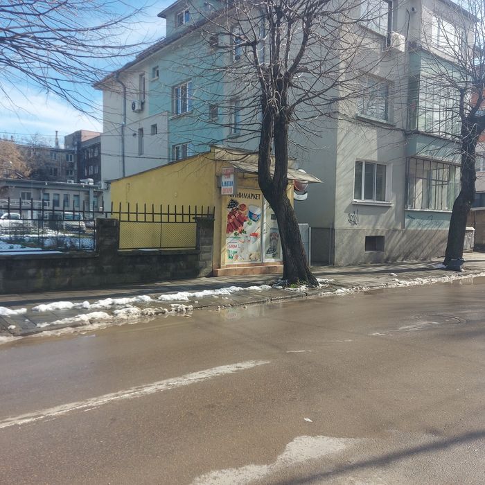 Дава се под наем Магазин в Търговище, Център - 20 кв.м за 331.5 € - Снимка #3