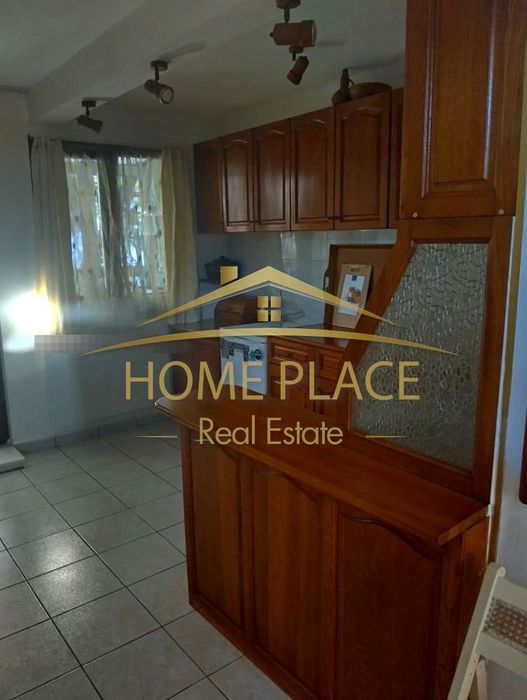 Продава се Тристаен апартамент в Варна, Чаталджа - 105 кв.м за 1404 €/кв.м - Снимка #4