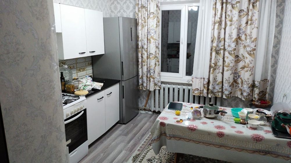 Сдам комнату  аренда