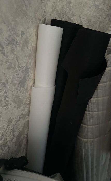 Продам машинку Janome memory craft 550e