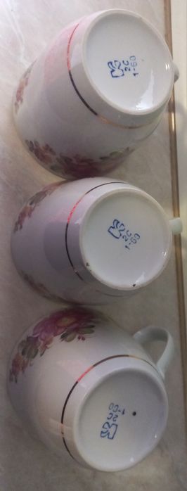 Продам кружки ..