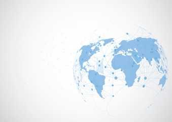 Международное право и договора/International Law and Contracts