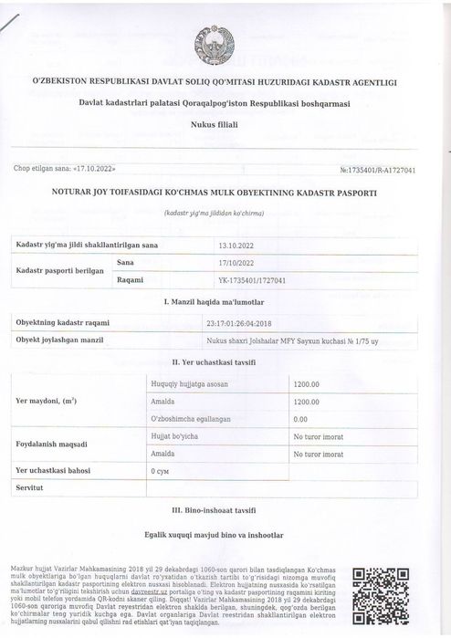 Срочно 12 суток жер орны сатылады