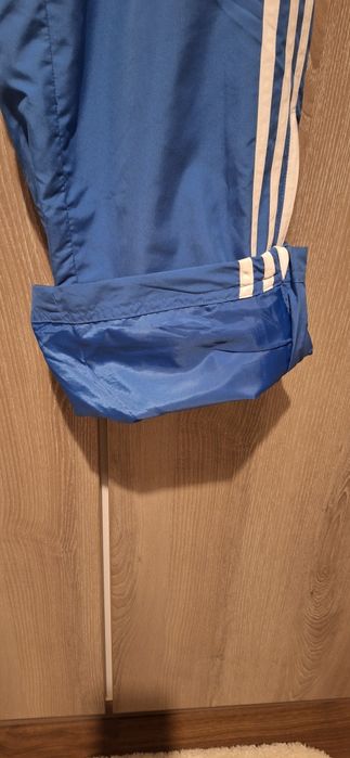 Екип Adidas дамско