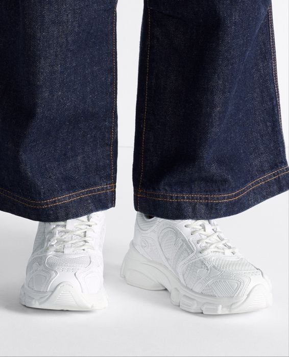 Дамски обувки Dior