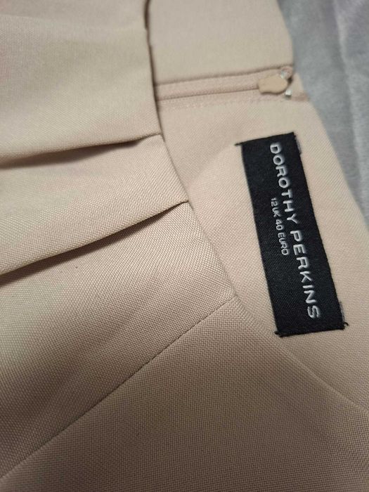 Rochie eleganta Dorothy Perkins marimea 40