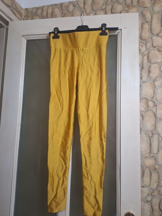 Colanti lucioși noi fara etichetă!