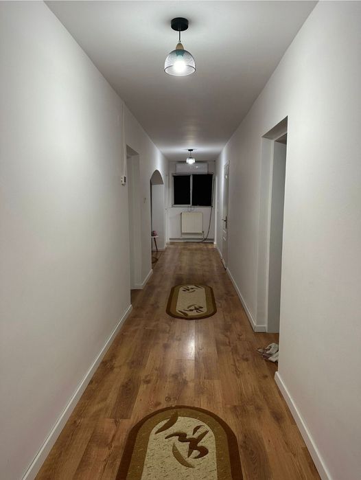 Casa de vanzare in Slobozia Ialomita