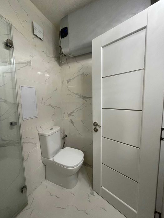 Дава се под наем Двустаен апартамент в София, Кръстова вада - 70 кв.м за 510 € - Снимка #10