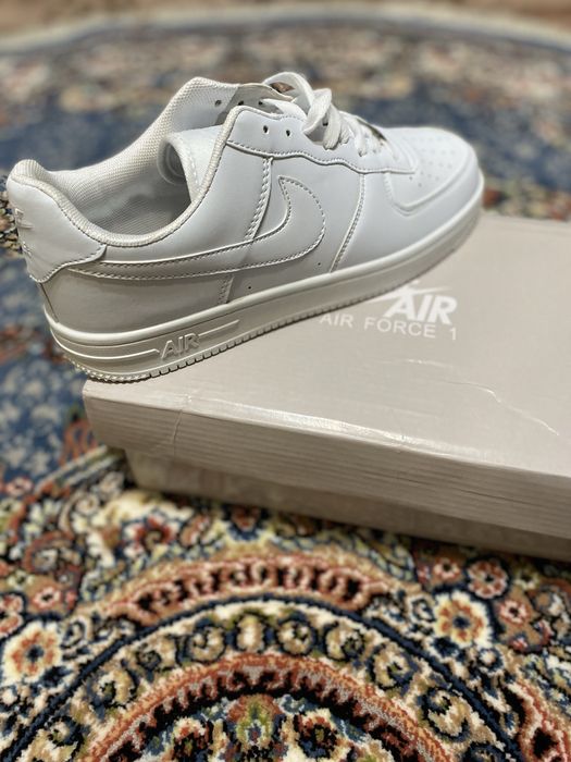 Air Max_-Люкс качество