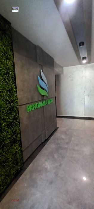 Дава се под наем Двустаен апартамент в Пловдив, Христо Смирненски - 70 кв.м за 663 € - Снимка #1