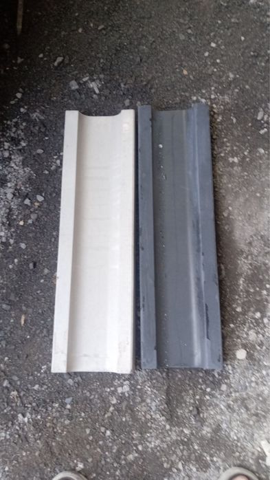 Bordyur, Bardyur Lyuk, Lotok arzon sifatli