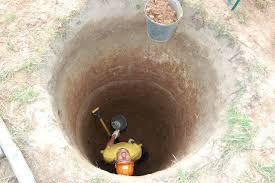 Том крыша новес ёпамиз стяжка куямиз кладка керпеч шлакаблок транщея