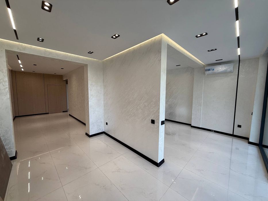 Продаётся Не Жилое Помещения Алмазарский район Ор-р Тахтапул