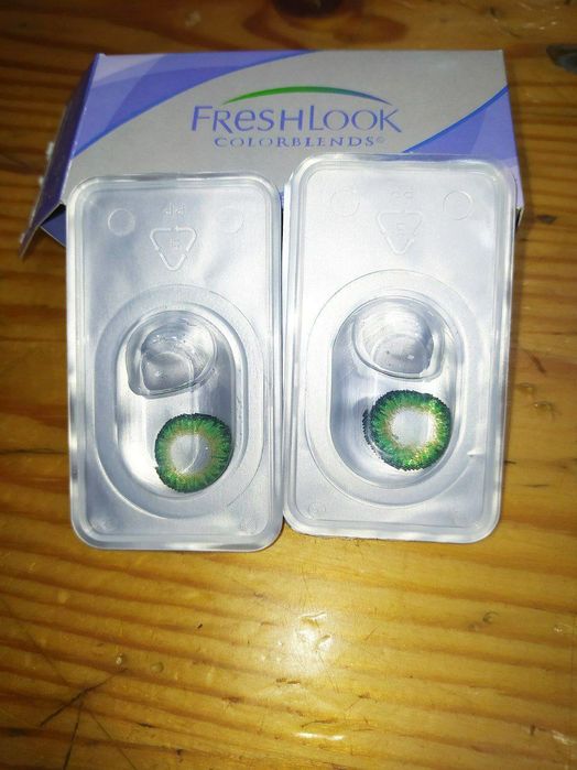 Linzalarimiz keldi. Dastafka xizmati mavjud