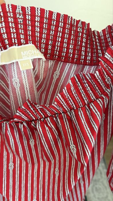 Michael Kors рокля