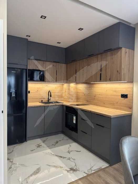 Двустаен апартамент в Асеновград! 11852871