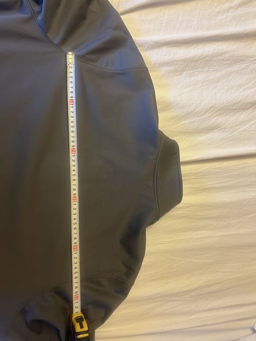 Geaca Under Armour , XL