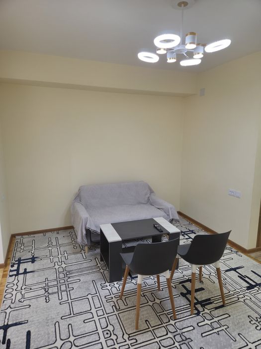 1 xonali kvartira Yunusobod 2-kvartal 1/2/4