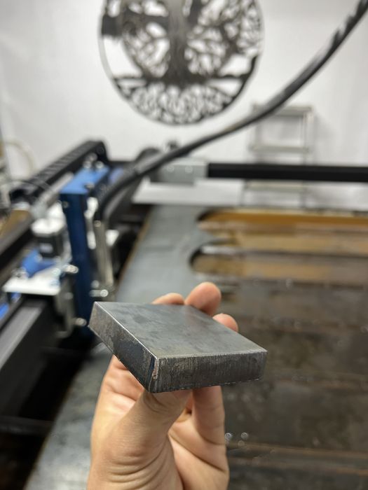 Чертаене Solidworks конструиране моделиране услуги