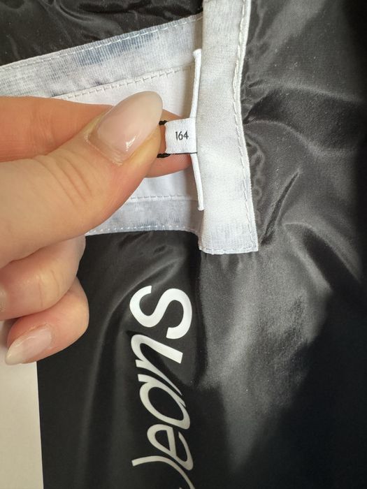 CK Calvin Klein Jeans 14г