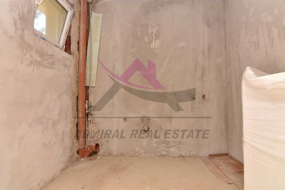 Продава се Къща в Варна, м-т Зеленика - 240 кв.м за 3330 €/кв.м - Снимка #5