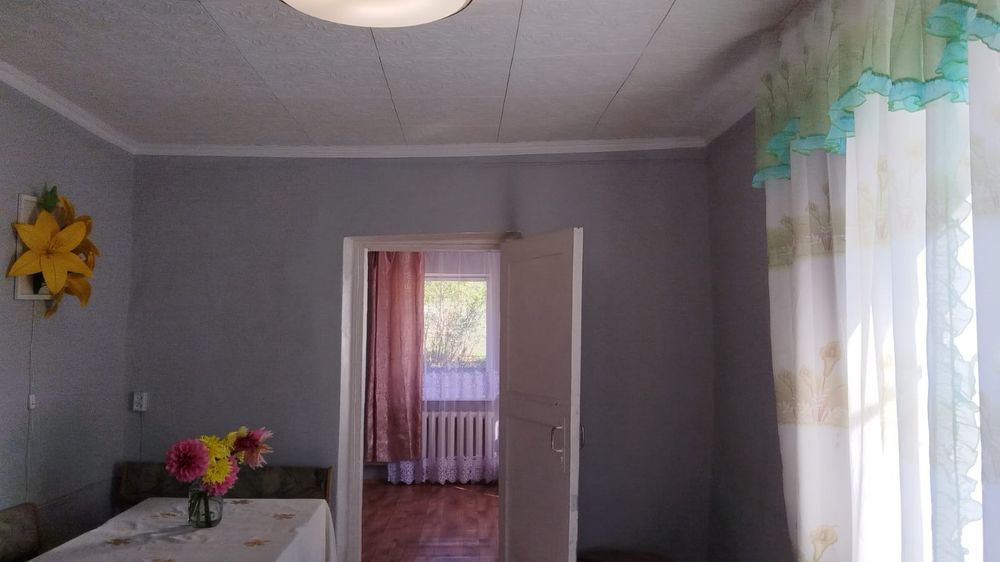 Продажа дома от хозяина