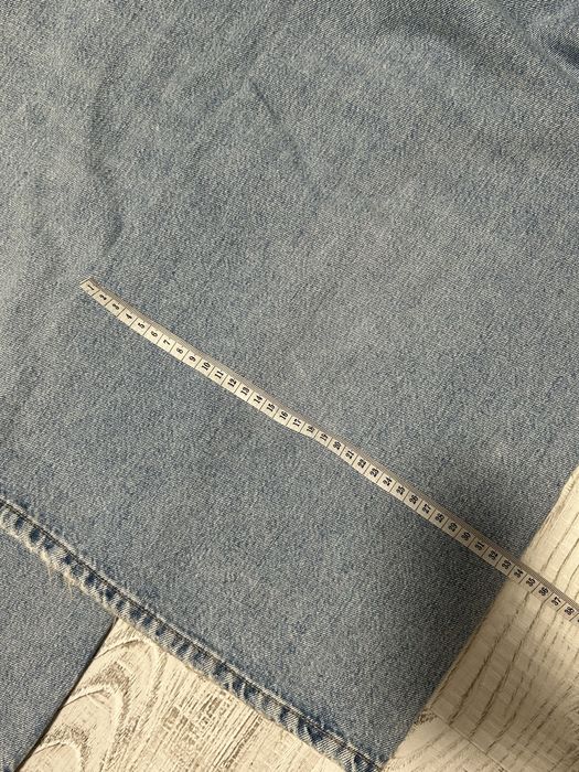 Дамски Дънки Zara/size 32