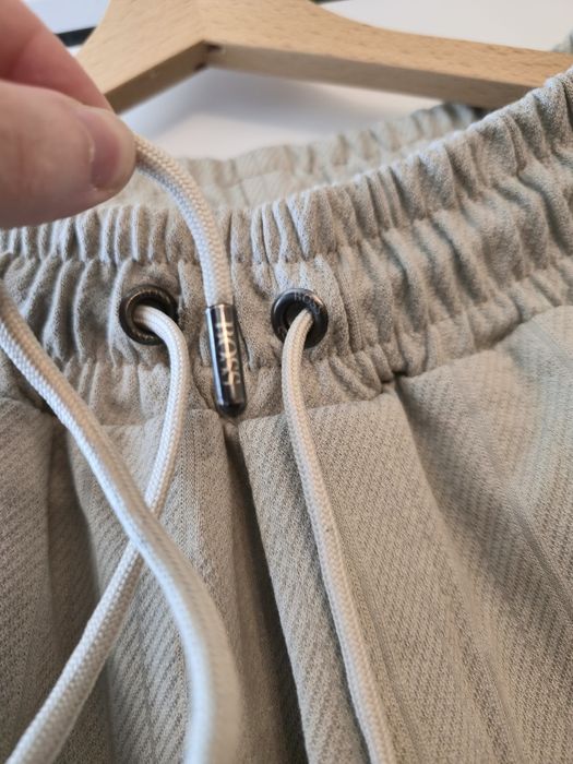 Trening bosss calitate premium