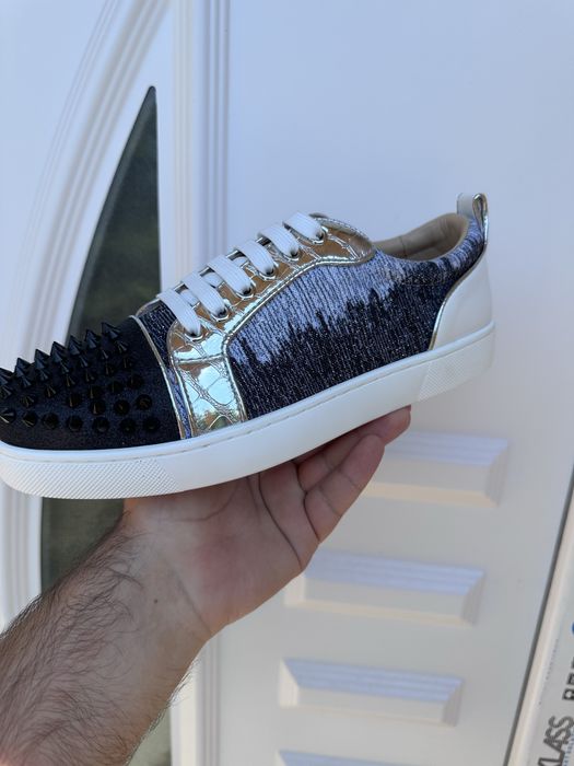 Christian Louboutin 41,43,44,45 Oferta