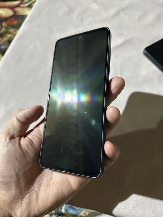 Redmi note 13 ideal