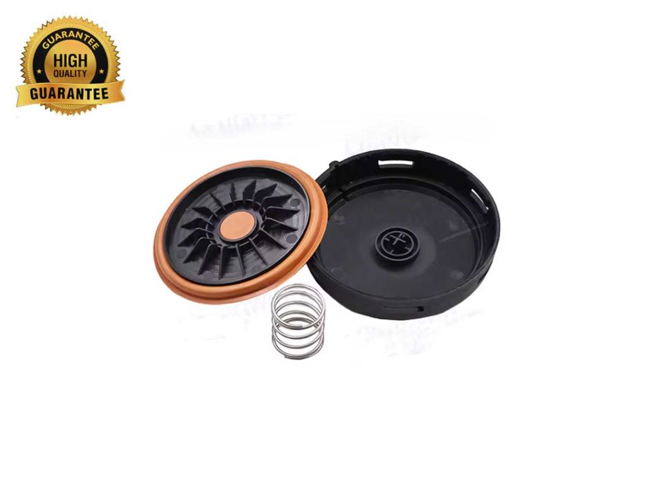 Мембрана клапан картерни газове Porsche Boxster Cayman 0PB115099A