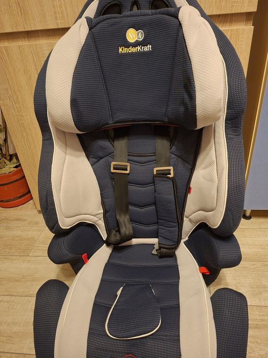 Scaun auto copii