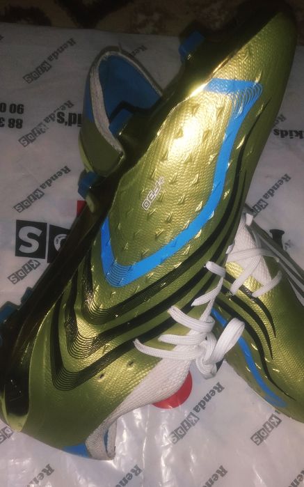 Узимники оригинал бутси