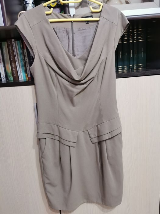 Rochii dama elegante