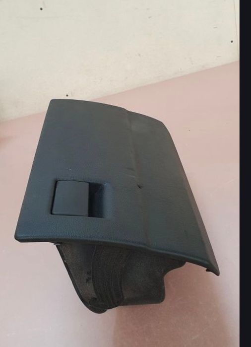 Piese Opel Zafira A : far, stop, ventilator...