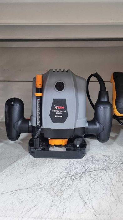 Фрезер по низким ценам