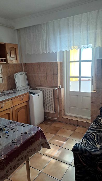 Închiriere apartament Zona Progresu
