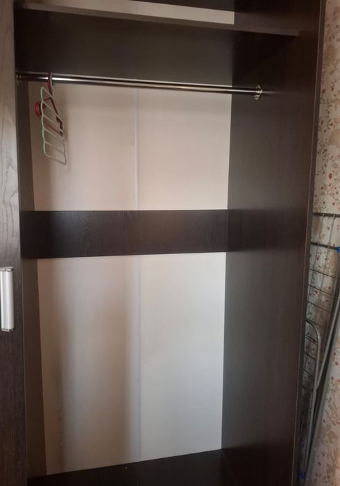 Продается шкаф в хорошем состоянии