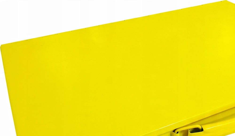 Set tarozi și filiere 110 piese din oțel calit cu geanta metalică