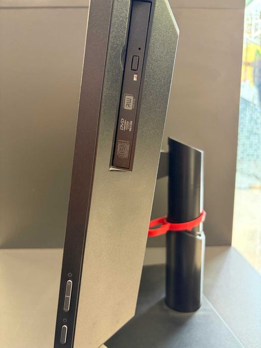 Lenovo M73 All-in-One с гаранция